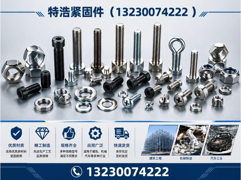 武安市源头厂家展示图
